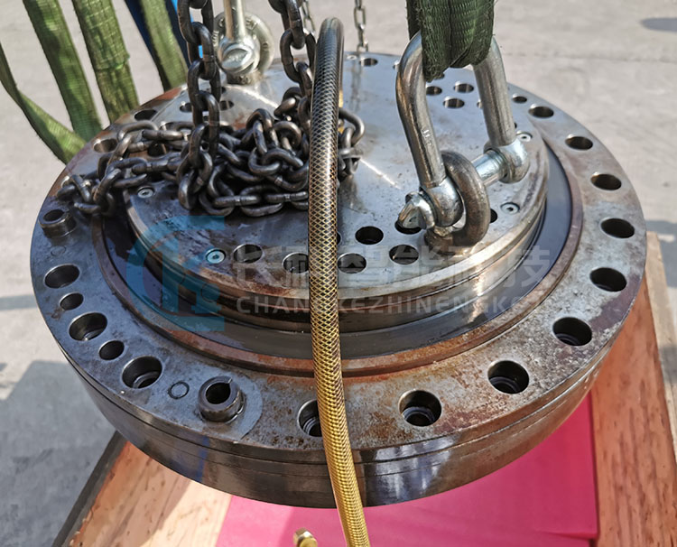 庫(kù)卡減速機(jī)維修 庫(kù)卡減速機(jī)維修